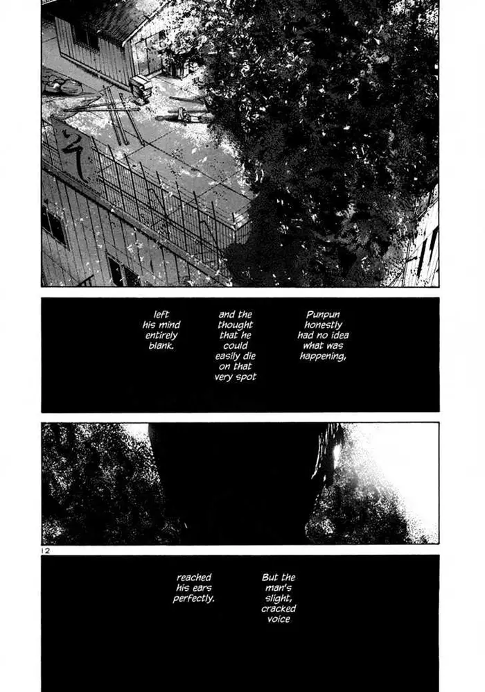 Goodnight Punpun Chapter 15 image 13_optimized